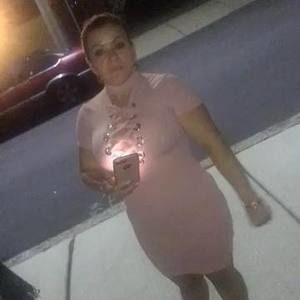 Meet your Posher, Deysi